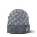 LV Beanie (Gray)