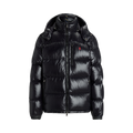 Polo Gorham Puffer Jacket (Glossy)