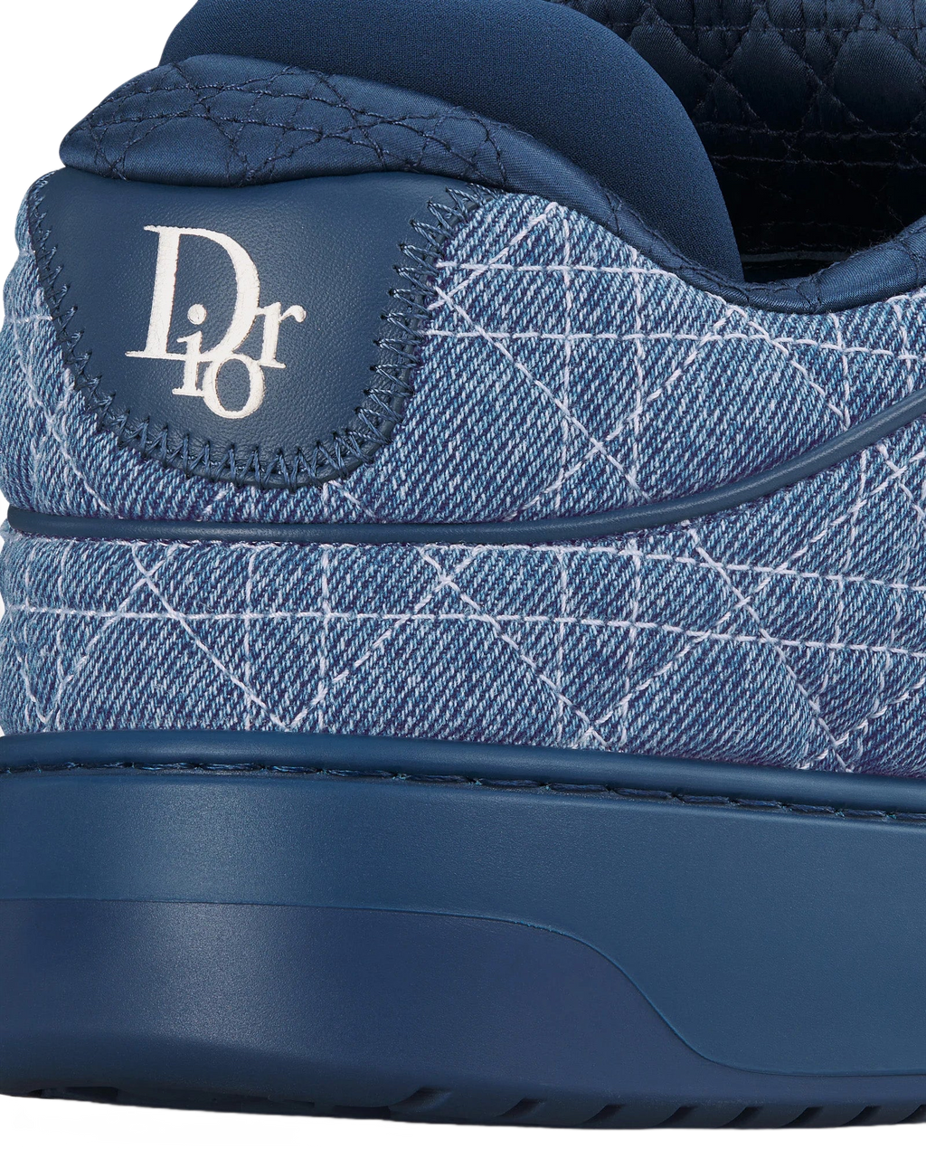 Dior B9S (Blue)